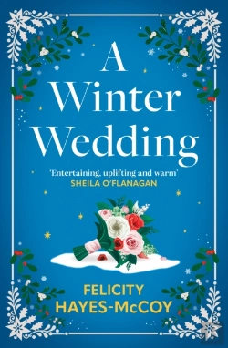 Bertrand.pt - A Winter Wedding