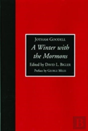 A Winter With The Mormons
