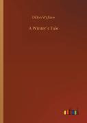 A Winterã¯Â¿Â½S Tale