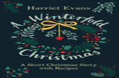 A Winterfold Christmas