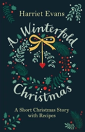 A Winterfold Christmas
