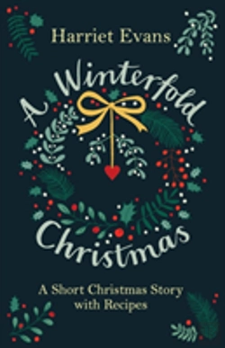 Bertrand.pt - A Winterfold Christmas