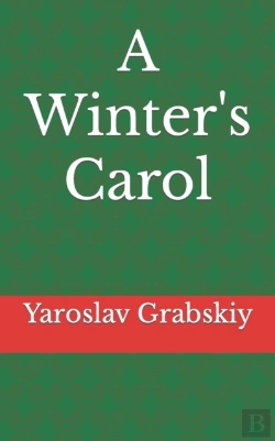 Bertrand.pt - A Winter'S Carol