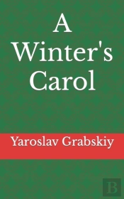A Winter'S Carol