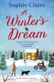 A Winter'S Dream