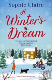 A Winter'S Dream