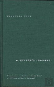 A Winter'S Journal