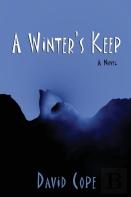 A Winter'S Keep