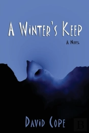 A Winter'S Keep
