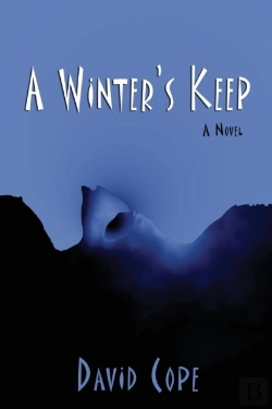 Bertrand.pt - A Winter'S Keep