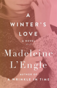 A Winter'S Love
