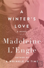 A Winter'S Love