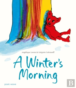 Bertrand.pt - A Winter'S Morning