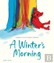 A Winter'S Morning