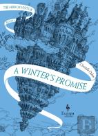 A Winter'S Promise
