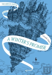 A Winter'S Promise