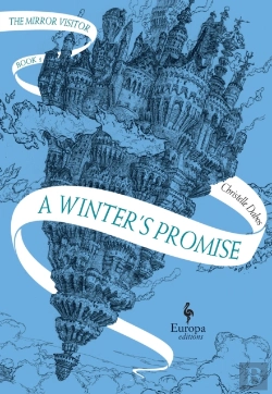 Bertrand.pt - A Winter'S Promise