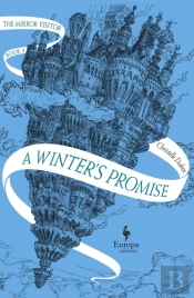 A Winter'S Promise