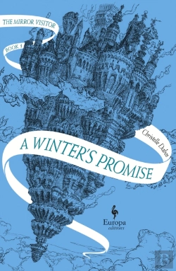 Bertrand.pt - A Winter'S Promise