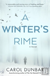 A Winter'S Rime