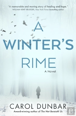 Bertrand.pt - A Winter'S Rime