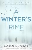 A Winter'S Rime