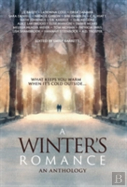 Bertrand.pt - A Winter'S Romance