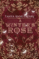 A Winter'S Rose