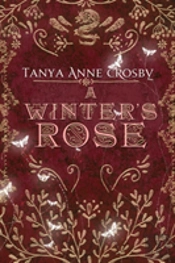 A Winter'S Rose