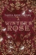 A Winter'S Rose