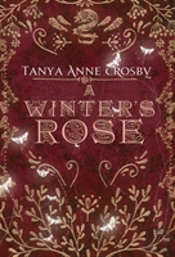 A Winter'S Rose