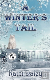 A Winter'S Tail