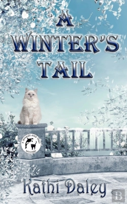 Bertrand.pt - A Winter'S Tail