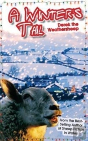 A Winter'S Tail