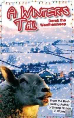 Bertrand.pt - A Winter'S Tail