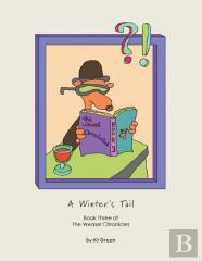 A Winter'S Tail