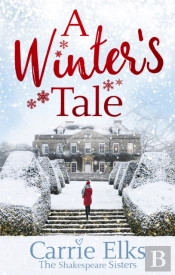 A Winter'S Tale