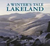 A Winter'S Tale Lakeland
