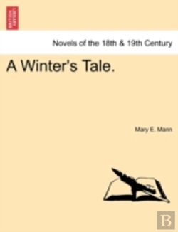 Bertrand.pt - A Winter'S Tale.