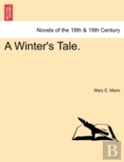 A Winter'S Tale.