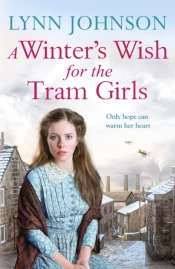 A Winter'S Wish For The Tram Girls