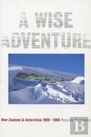 A Wise Adventure