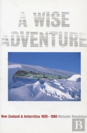 A Wise Adventure