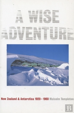 Bertrand.pt - A Wise Adventure