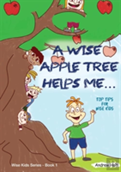 Bertrand.pt - A Wise Apple Tree Helps Me