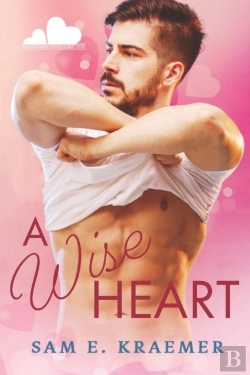 Bertrand.pt - A Wise Heart