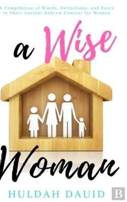 Bertrand.pt - A Wise Woman Builds Her House