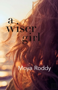 Bertrand.pt - A Wiser Girl