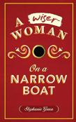 A Wiser Woman On A Narrow Boat