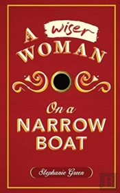 A Wiser Woman On A Narrow Boat